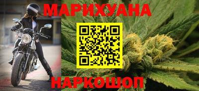 МДМА Коммунар